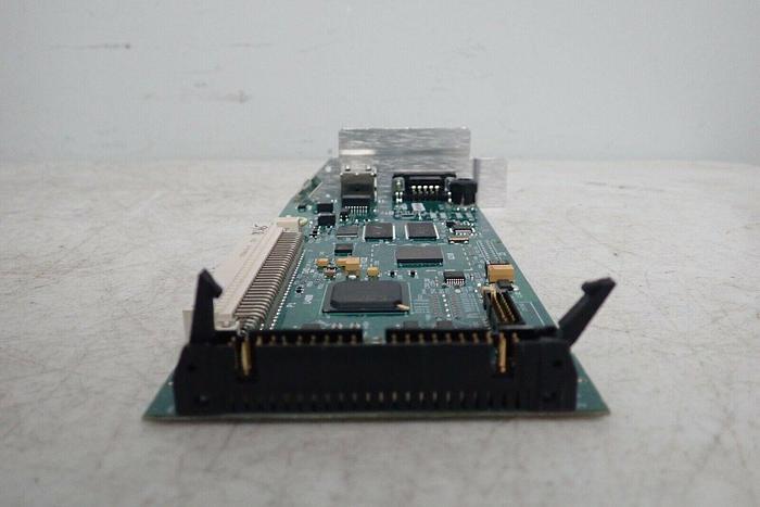 Used Agilent G3430-31821 Circuit Main Control Board Card