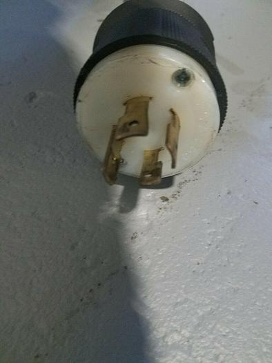 Used Olympic Square Wheel 2" Belt Sander Grinder Knife Making Metal Fabrication