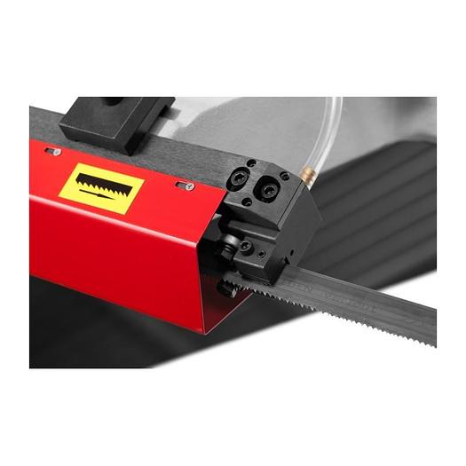 Cormak HBS 320 Manual Bandsaw