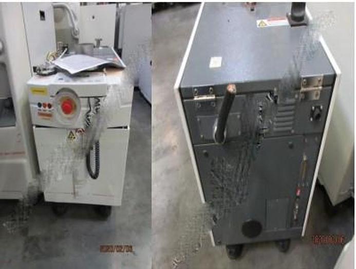 Used Alcatel ADP 122P