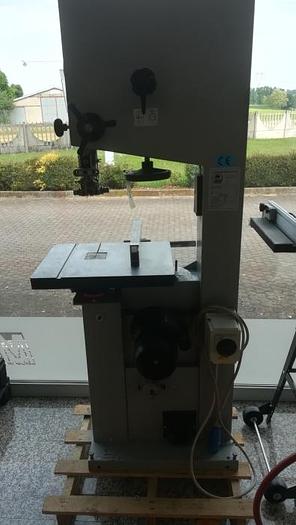 Refurbished ACM STAR400