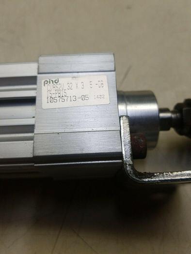 Used PHD CVAS2V 32 X 3. 5-DB 15-PB15