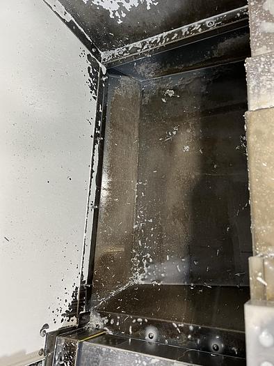 Used 2020 HAAS VF-2SS CNC VMC