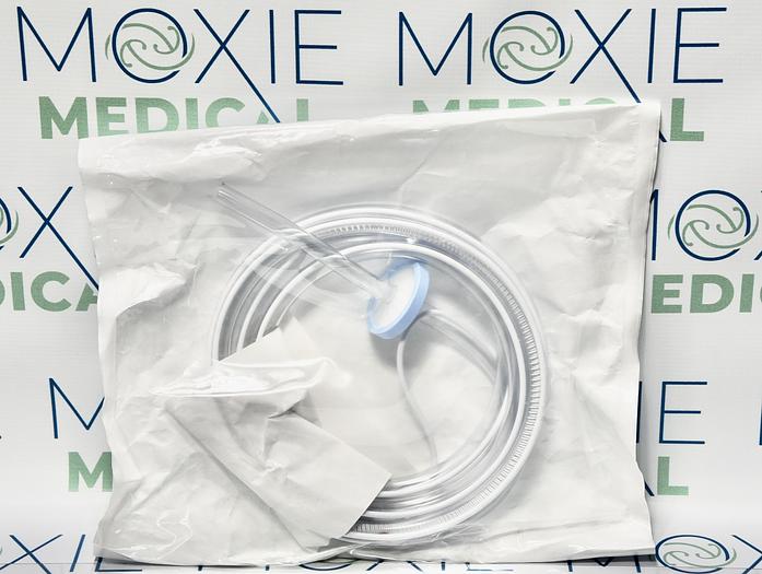 STRYKER 620-030-407 HIGH FLOW HEATED INSUFFLATOR TUBING (X)