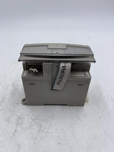 Used Allen-Bradley 1762-IT4 Ser A Rev A