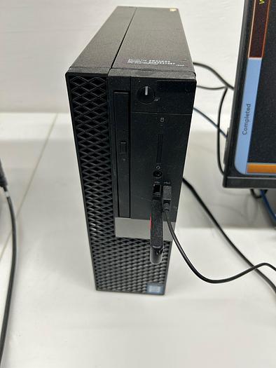 Used 2020 Konica AeroDR P-61 - Available now