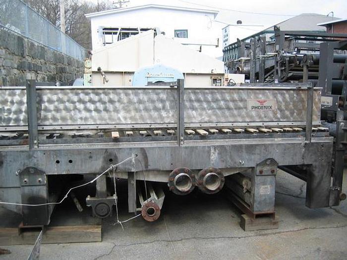 Used 1982 ER-WE-PA #21385