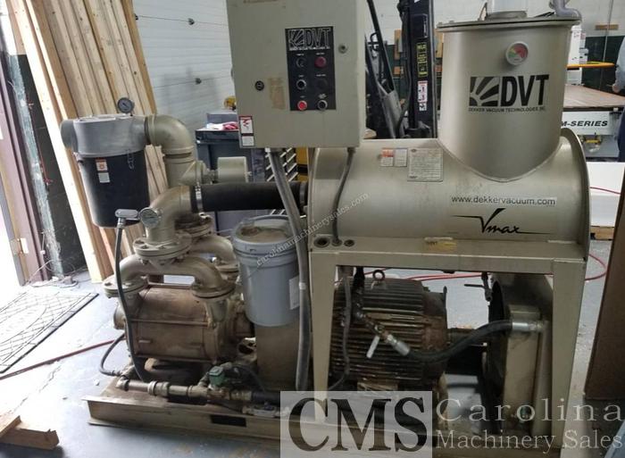 Used CR Onsrud 122C12