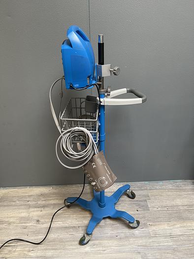 Gebraucht #Monitor Pro care