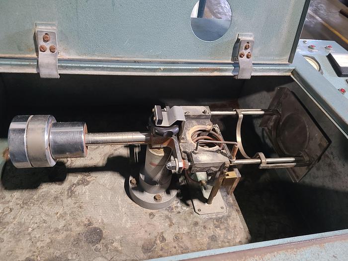 Used S.A.E. D.  F.LLi Manfredi Multihertz AURUM 05/0 C