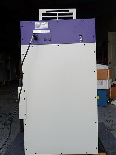 Used UVP 76-0101-21 BioSpectrum AC Darkroom 310 Imaging System