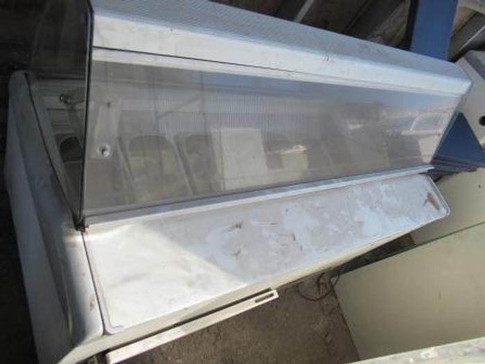 Usado FRAMEC ITALIA J7 EXTRA