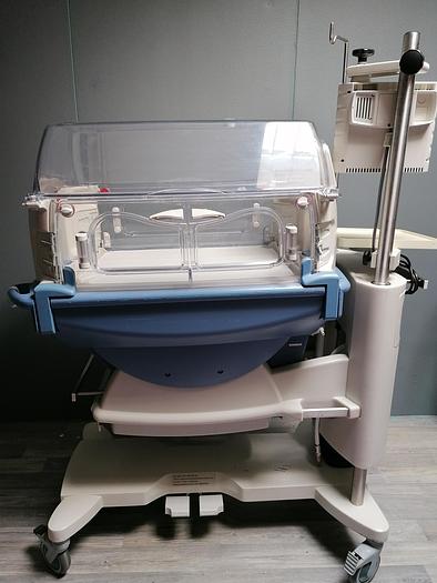 Gebraucht Dräger Caleo