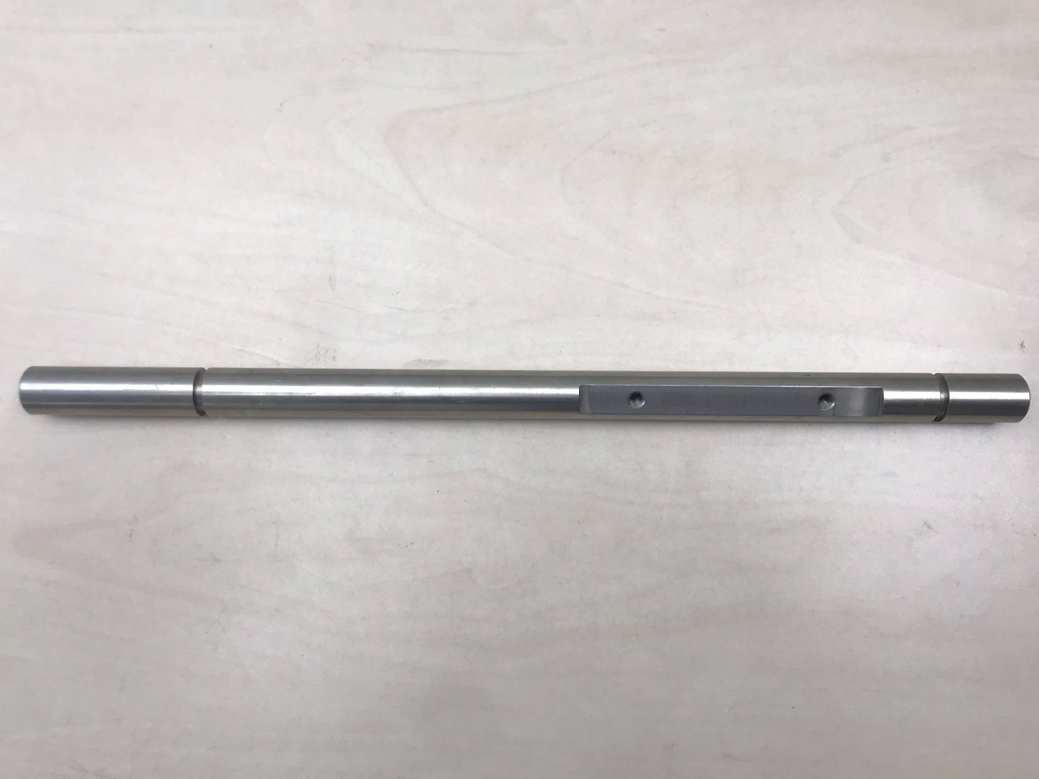 Müller Martini part no.: 3009.1487.3
