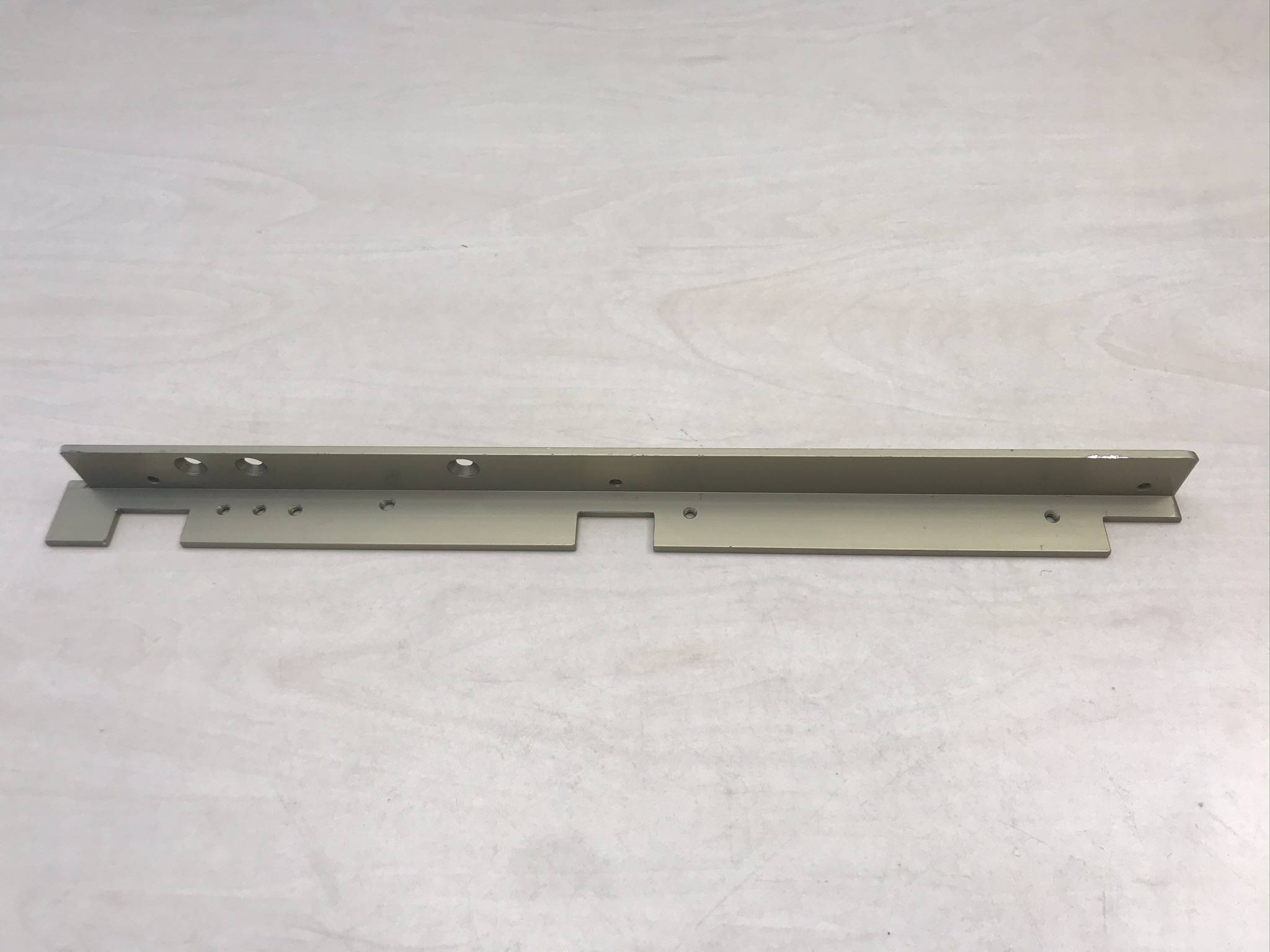 Used Müller Martini part no.: 0315.2014.3