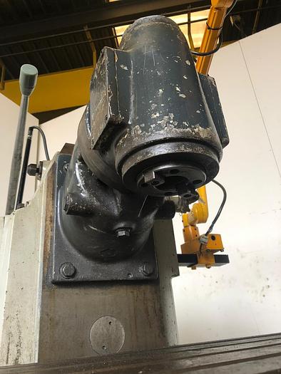 Gebruikt Remac 1000 AR