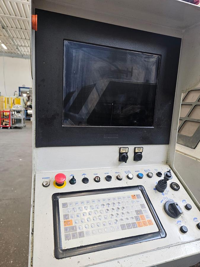 Used 2005 COMEV PICODUE 400 X 4000