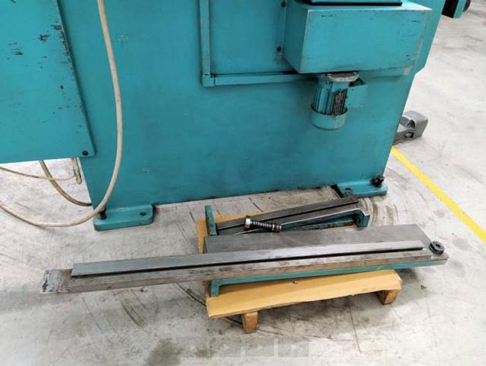 Usato VIMERCATI 30-06