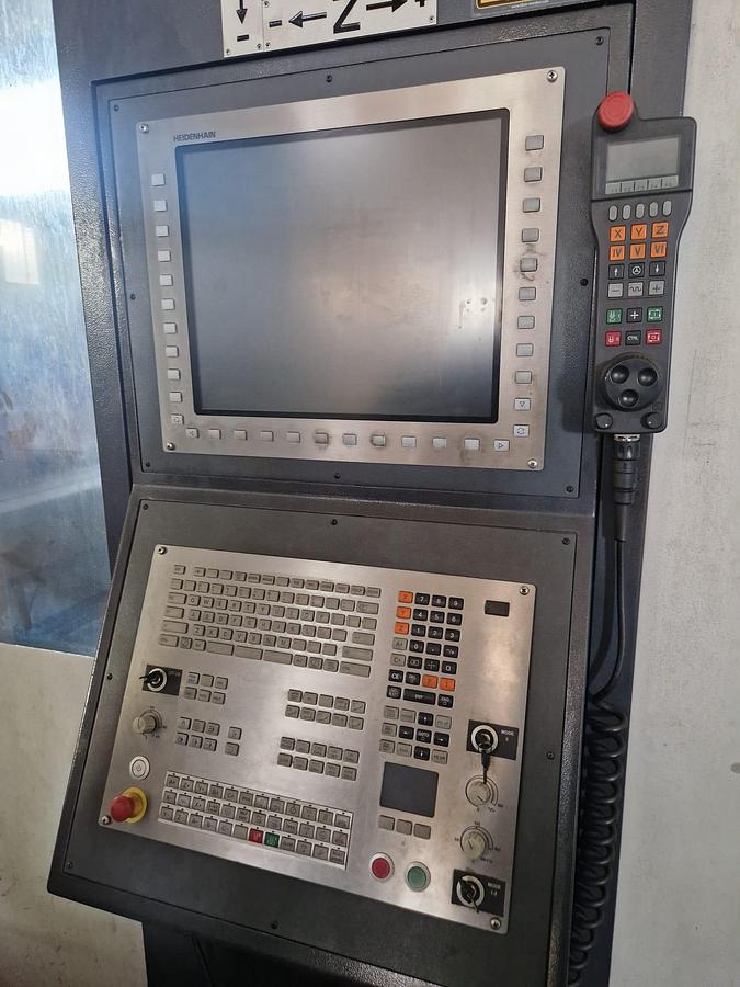 Used 2018 FPT Castel Terus 180
