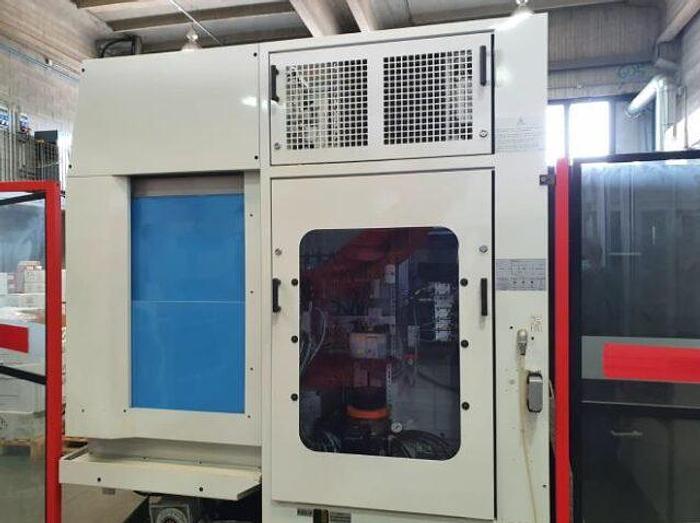 Usato CB FERRARI A176