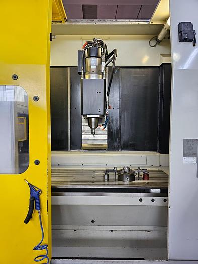 Used 2010 C.B. Ferrari B 150