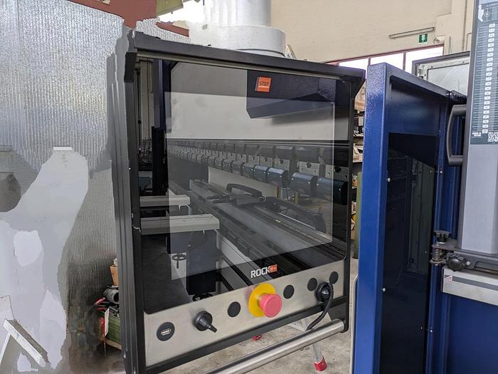 Usato 2019 Vartek  Advanceform 4100-220