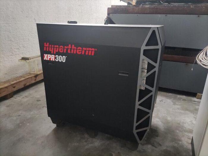 Usato AMC SUPERCUT 25-80