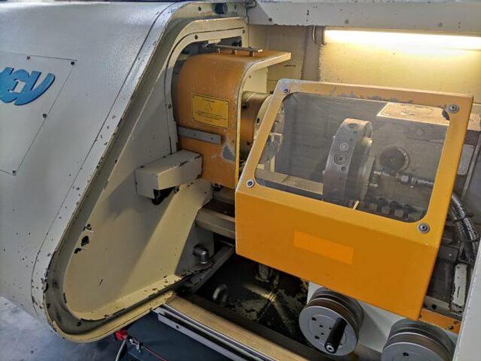 Usato COMEV SPEED 21