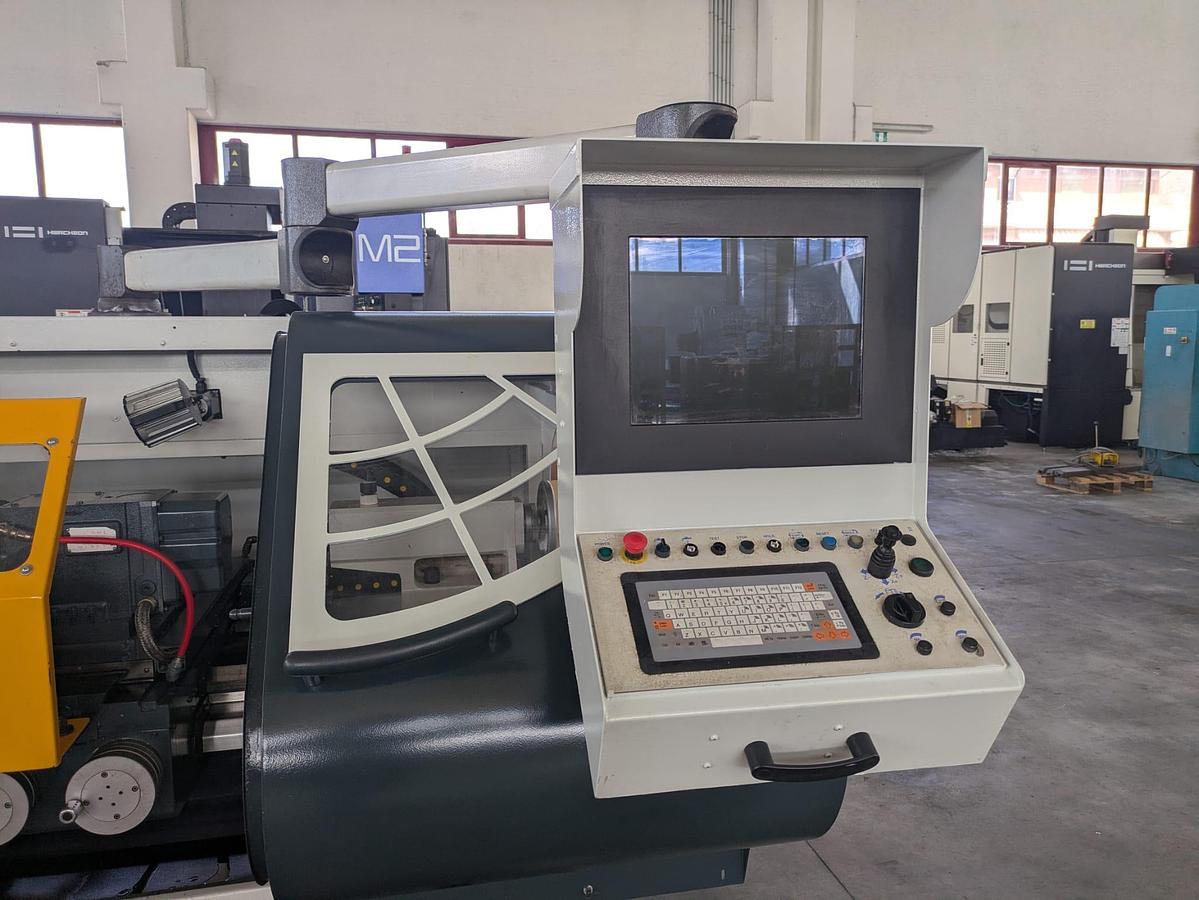 Used 2006 Comev Speed 26