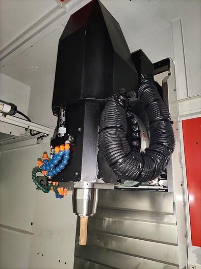 Used 2014 C.B. Ferrari S 630