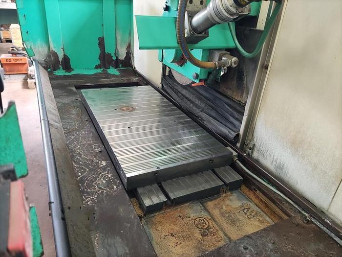 Used 2007 Rosa  IRON 12.6