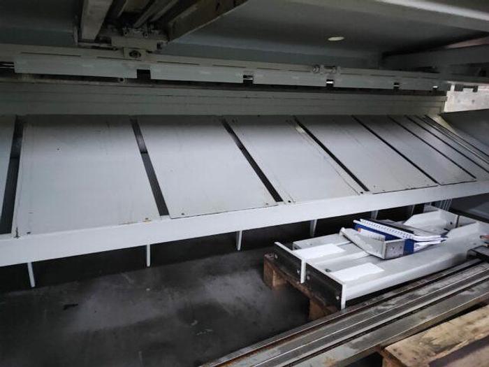 Usato WARCOM PRIMA 30-06