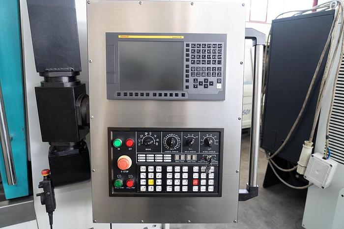 Usato 2019 CNS Jazz 6