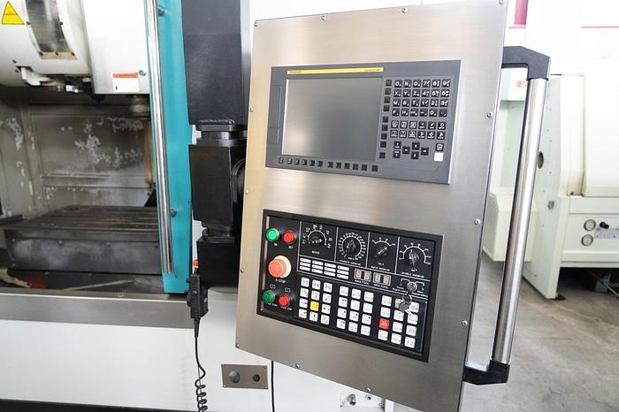 Usato 2019 CNS Jazz 6