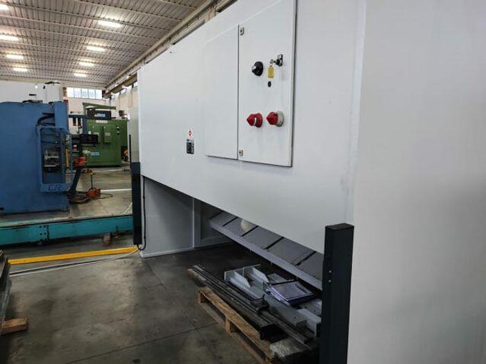 Usato WARCOM PRIMA 30-06