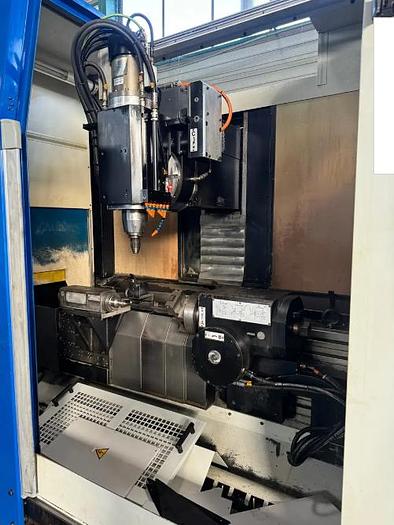 Used 2008 C.B. Ferrari A 175