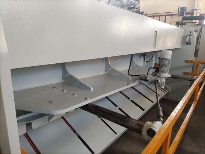 Usato WARCOM CO 40-06