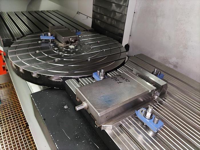 Used 2014 C.B. Ferrari S 630