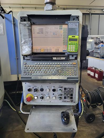 Used 2007 FPT RAID XL