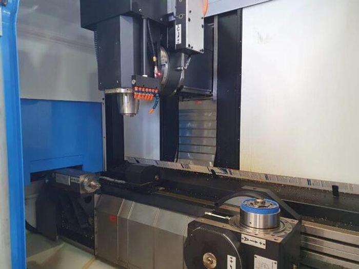 Usato CB FERRARI A176