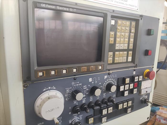 Usato 1997 Biglia B 501