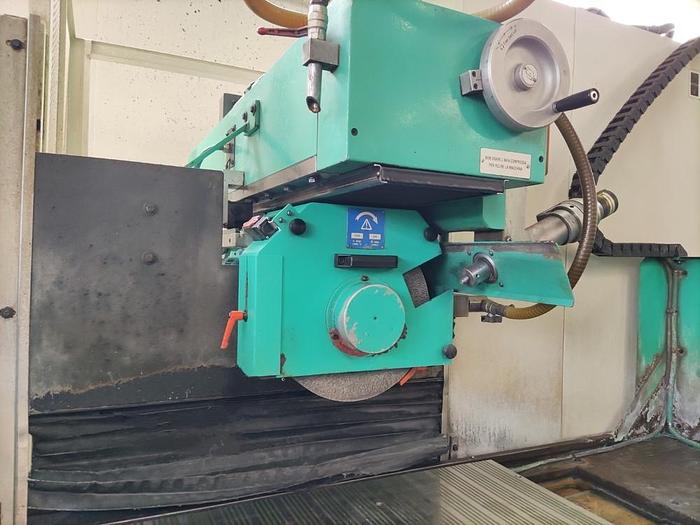 Used 2007 Rosa  IRON 12.6