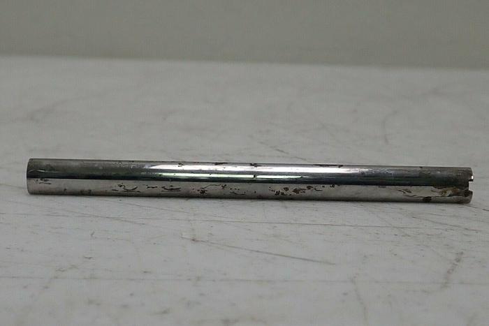 Used AO Microtome Blade Knife 12 cm