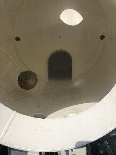 Used 2001 Mack CH 613