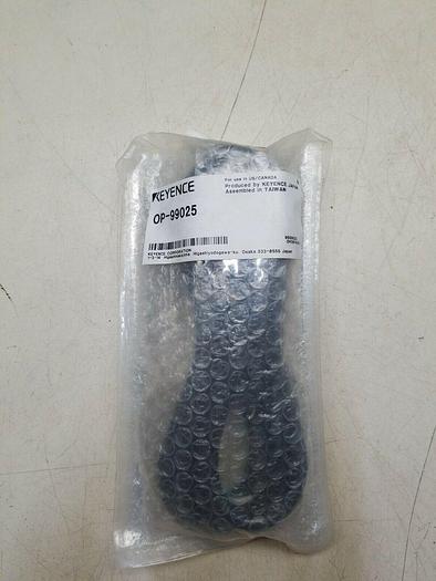 Keyence OP-99025