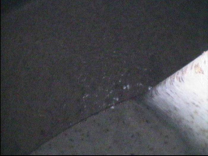 Used NASH CL1001 #19352