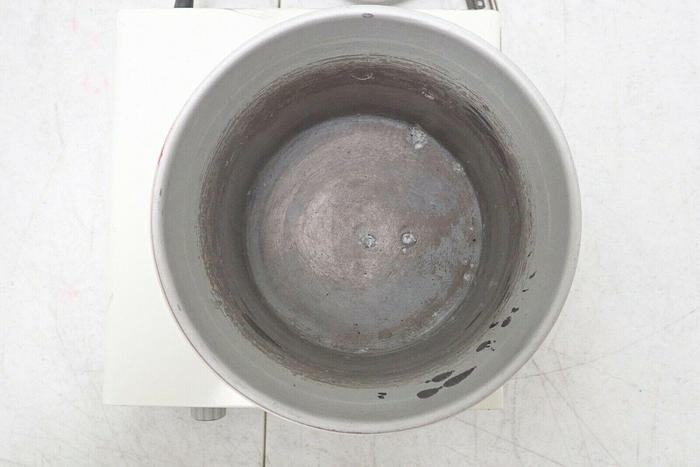 Used Brinkmann Buchi HB-140 Rotovap Bath Evaporator