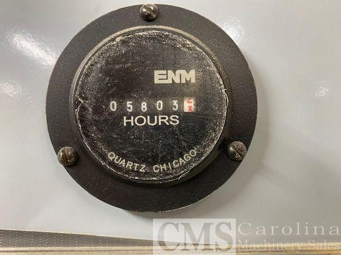 Used 2006 Homag BOF 311 CNC Router