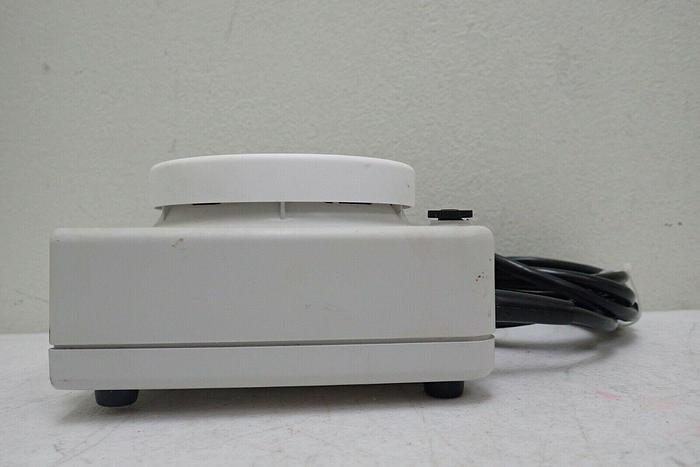 Used Heidolph MR 1000 Magnetic Stirrer