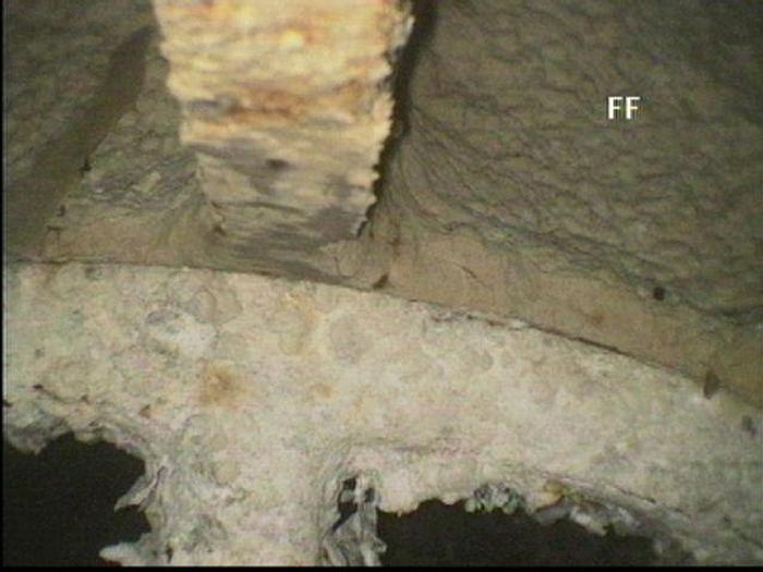 Used SOMARAKIS SV4440 #19361